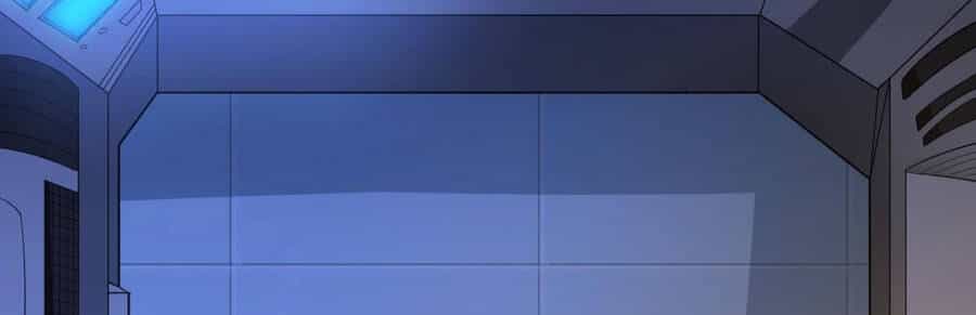Player Thần Vực - Chương 18 - ảnh 6