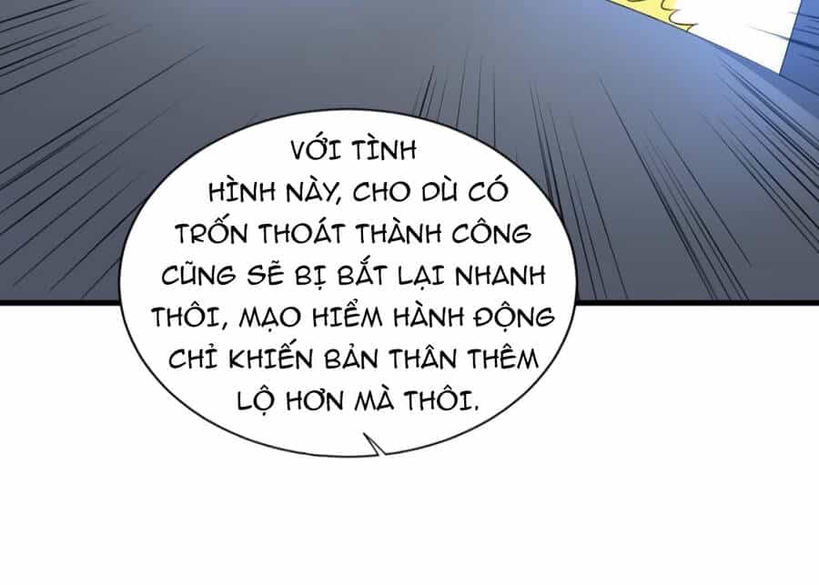 Player Thần Vực - Chương 18 - ảnh 82