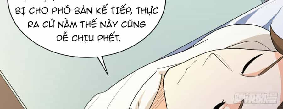 Player Thần Vực - Chương 18.5 - ảnh 9