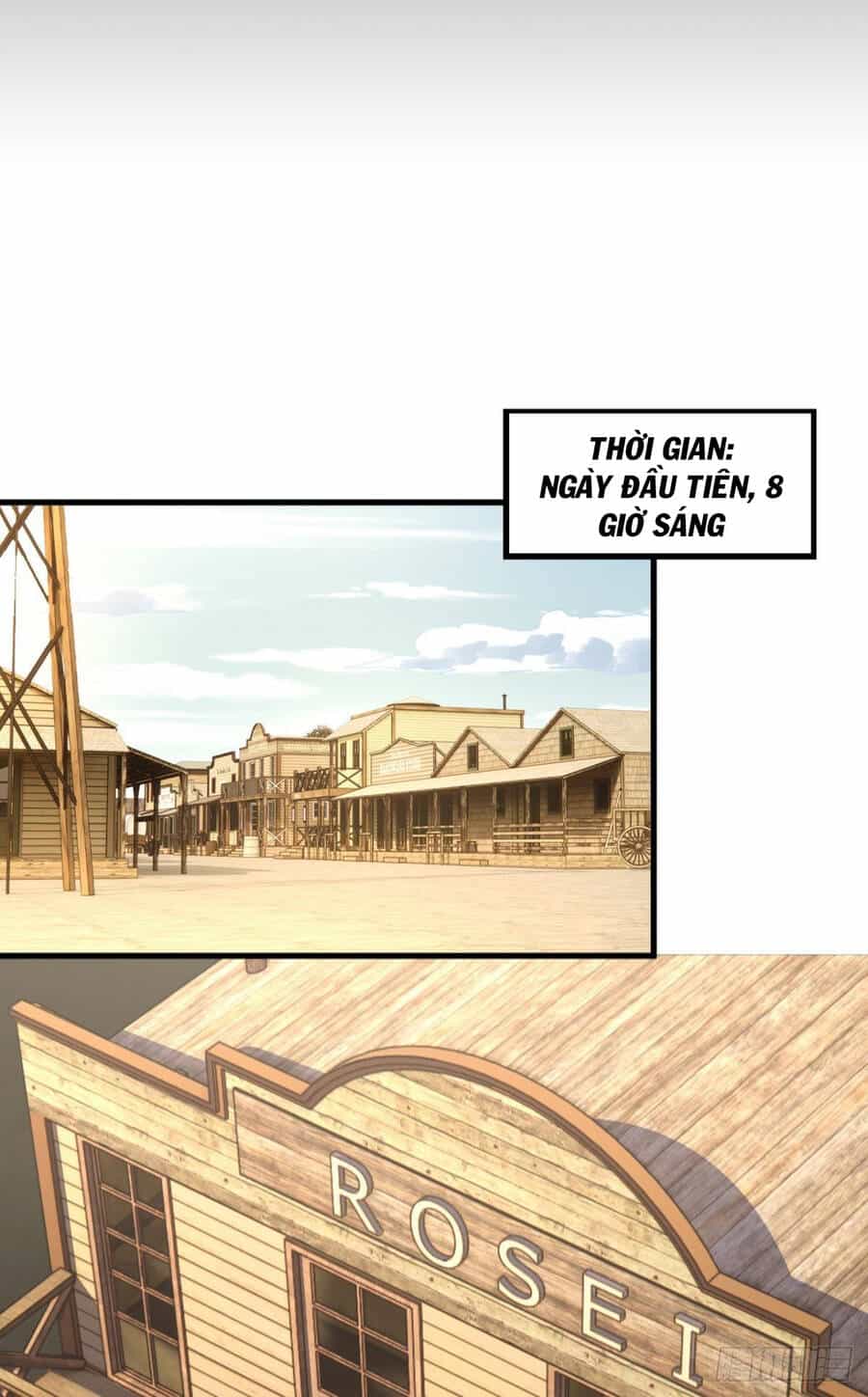 Player Thần Vực - Chương 19 - ảnh 7