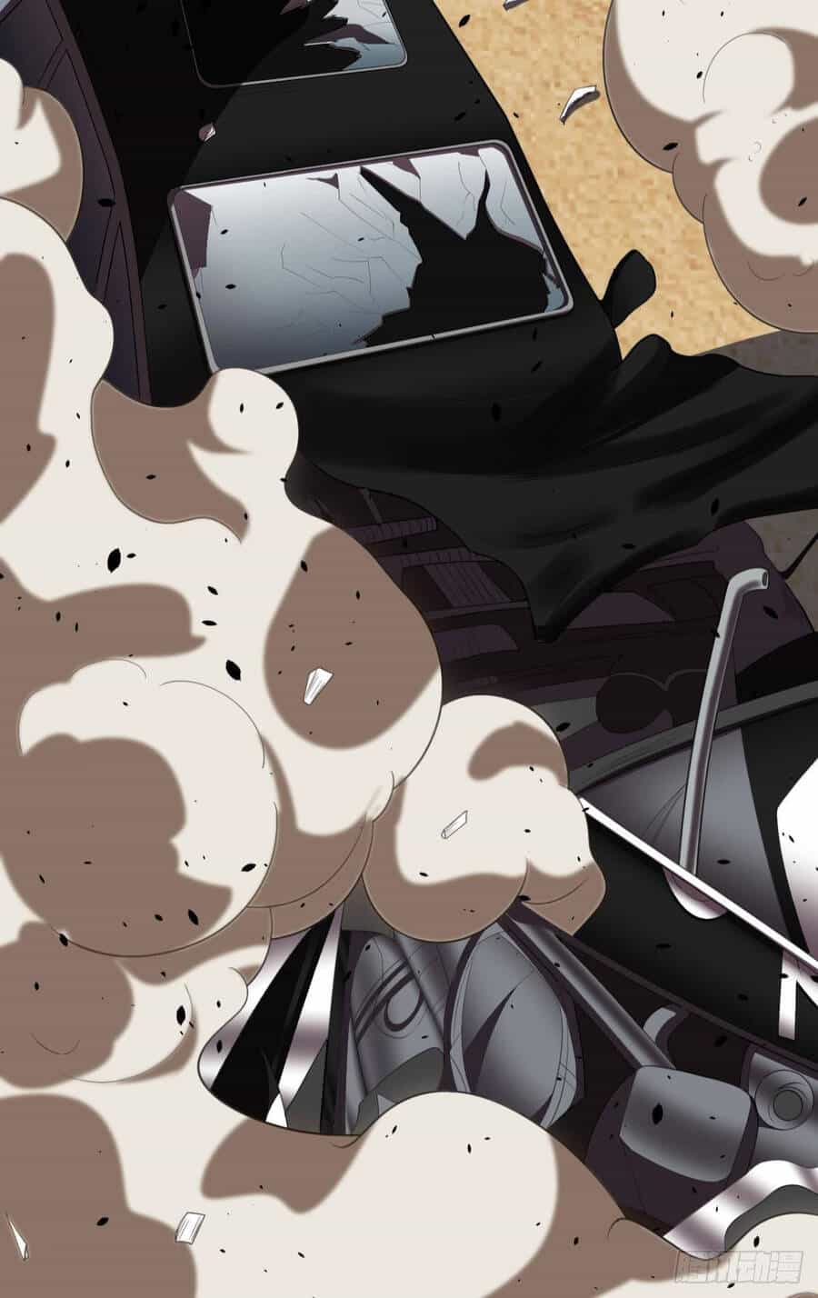 Player Thần Vực - Chương 21 - ảnh 46