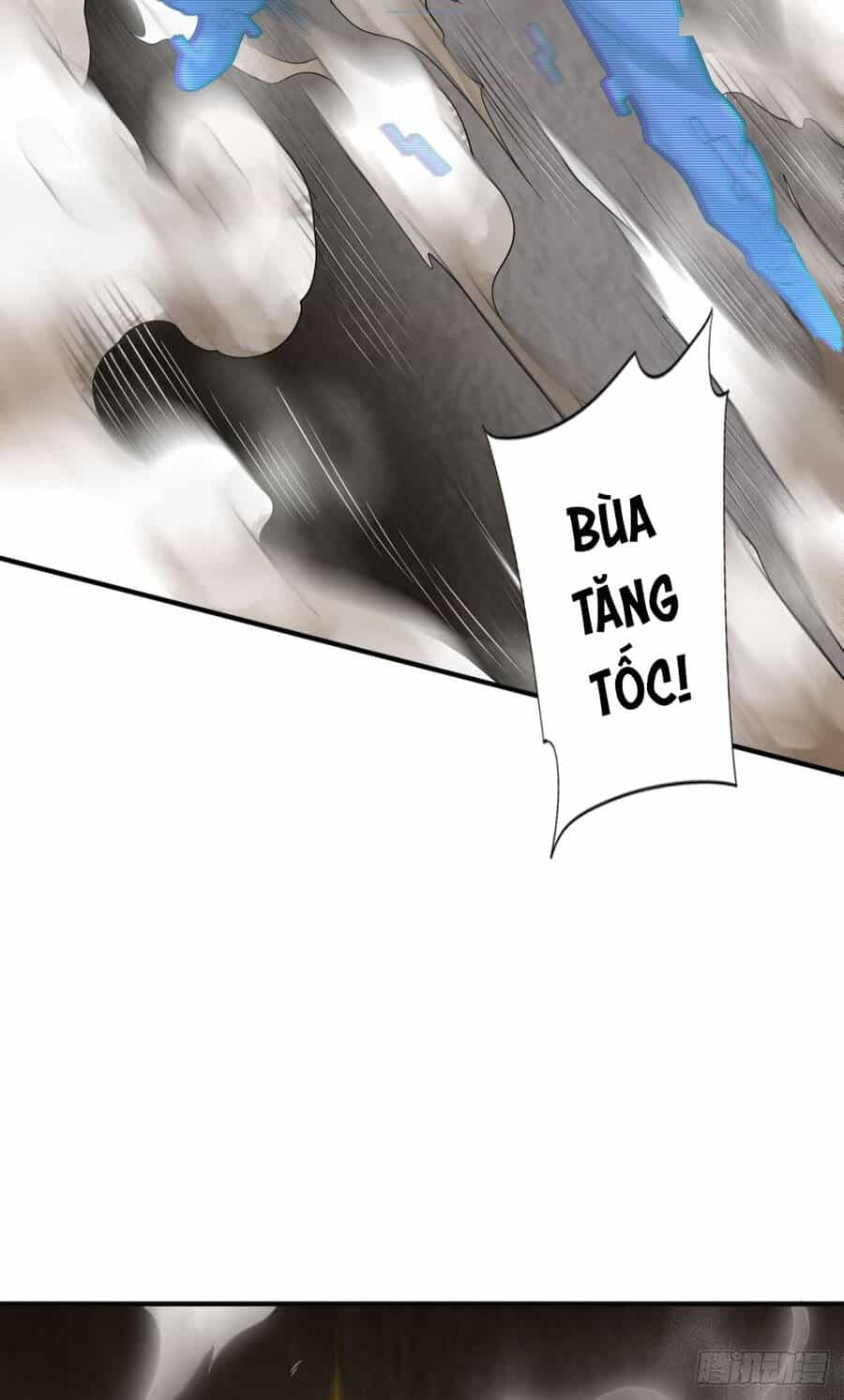 Player Thần Vực - Chương 2 - ảnh 54