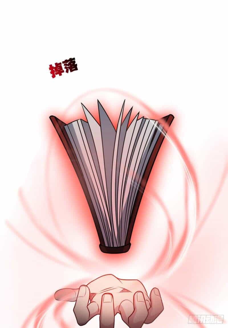 Player Thần Vực - Chương 29 - ảnh 45