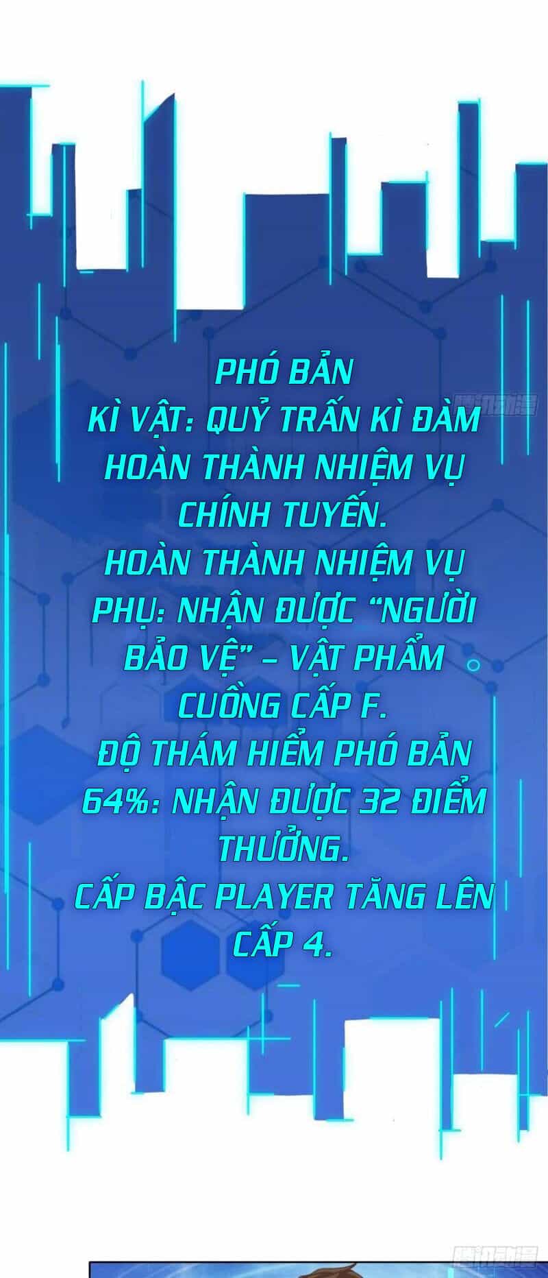 Player Thần Vực - Chương 30 - ảnh 21