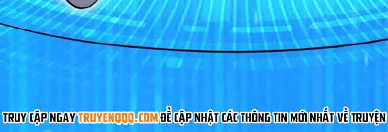Player Thần Vực - Chương 30 - ảnh 37