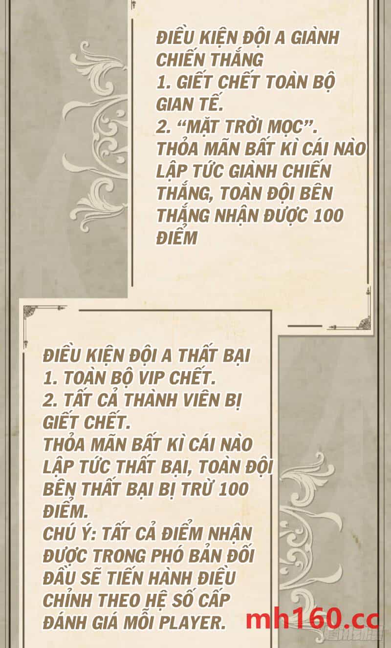Player Thần Vực - Chương 37 - ảnh 16