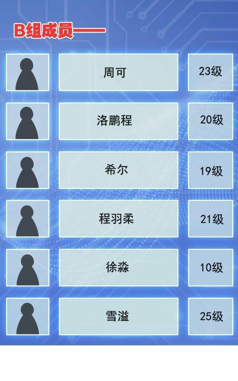 Player Thần Vực - Chương 37 - ảnh 33