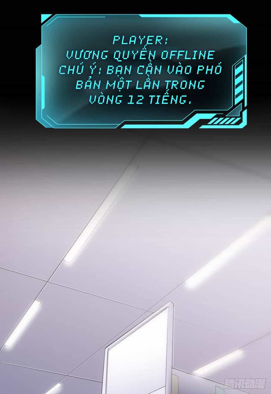 Player Thần Vực - Chương 4 - ảnh 53