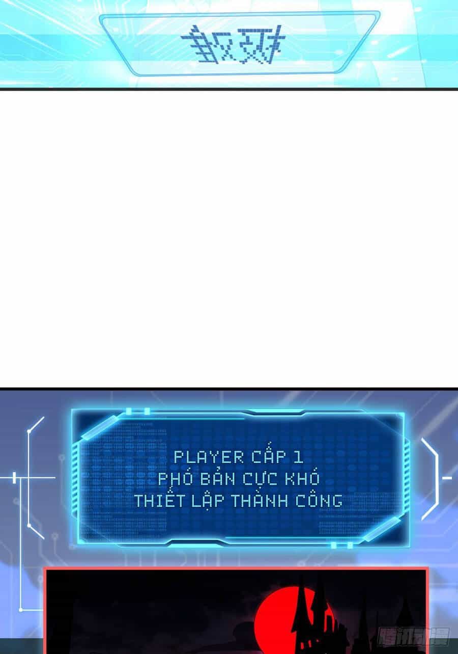 Player Thần Vực - Chương 6 - ảnh 27
