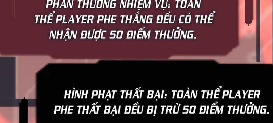 Player Thần Vực - Chương 7 - ảnh 10
