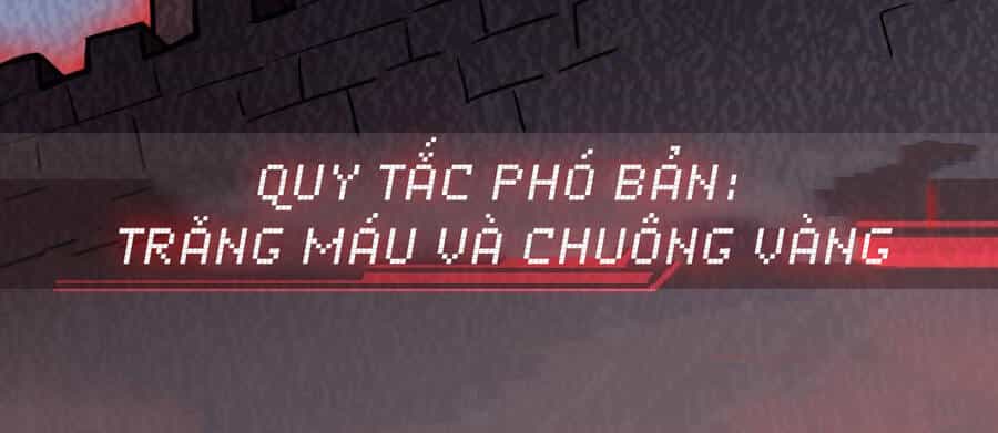 Player Thần Vực - Chương 7 - ảnh 19