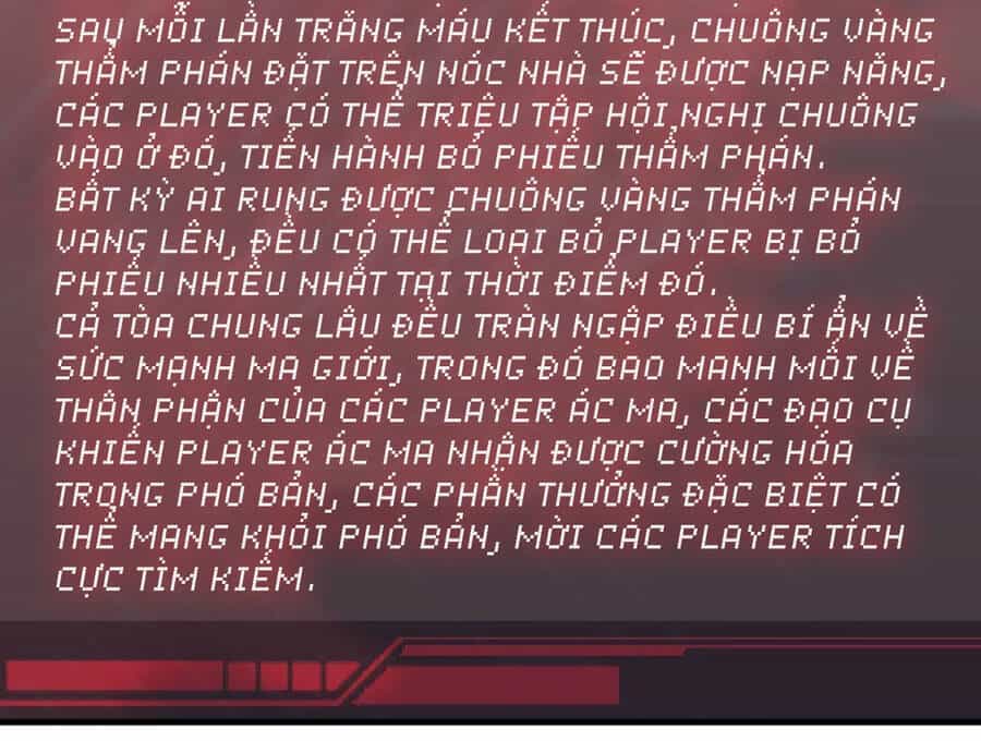 Player Thần Vực - Chương 7 - ảnh 21