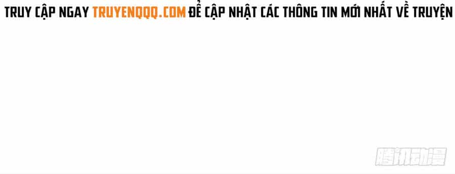 Player Thần Vực - Chương 7 - ảnh 22