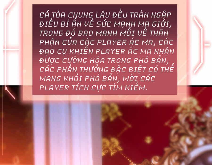 Player Thần Vực - Chương 7 - ảnh 24