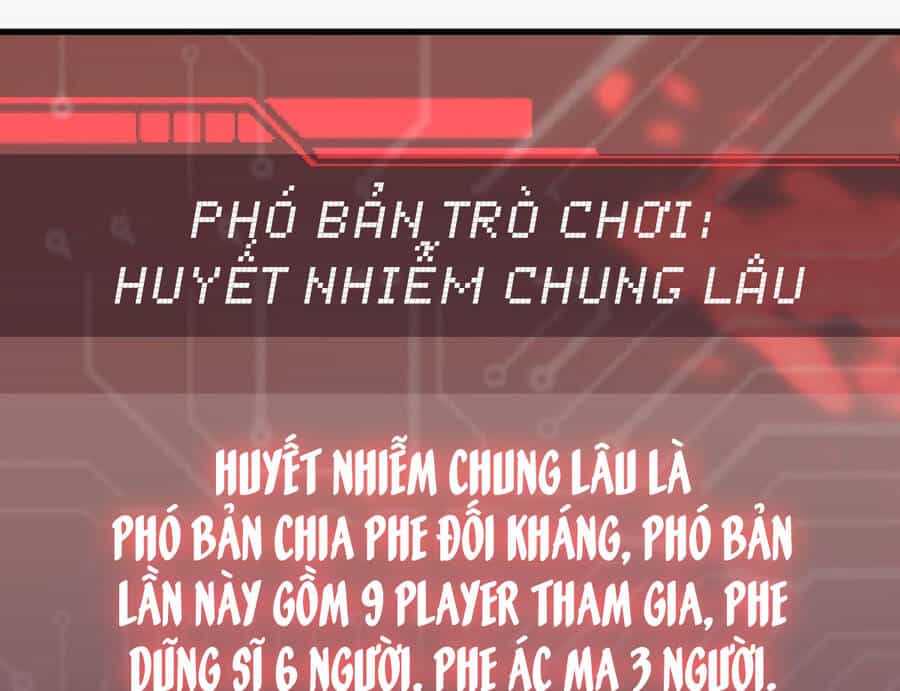 Player Thần Vực - Chương 7 - ảnh 3