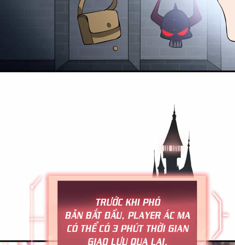 Player Thần Vực - Chương 7 - ảnh 30