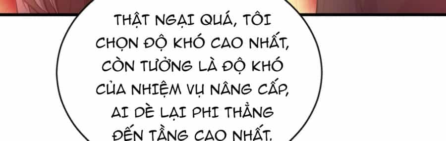Player Thần Vực - Chương 7 - ảnh 47