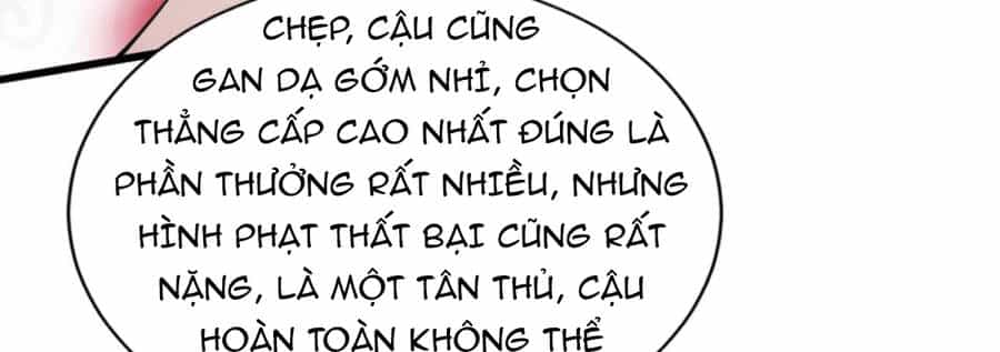 Player Thần Vực - Chương 7 - ảnh 50