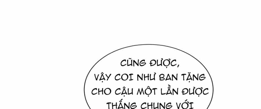 Player Thần Vực - Chương 7 - ảnh 62