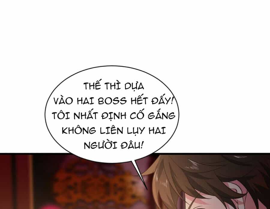 Player Thần Vực - Chương 7 - ảnh 66