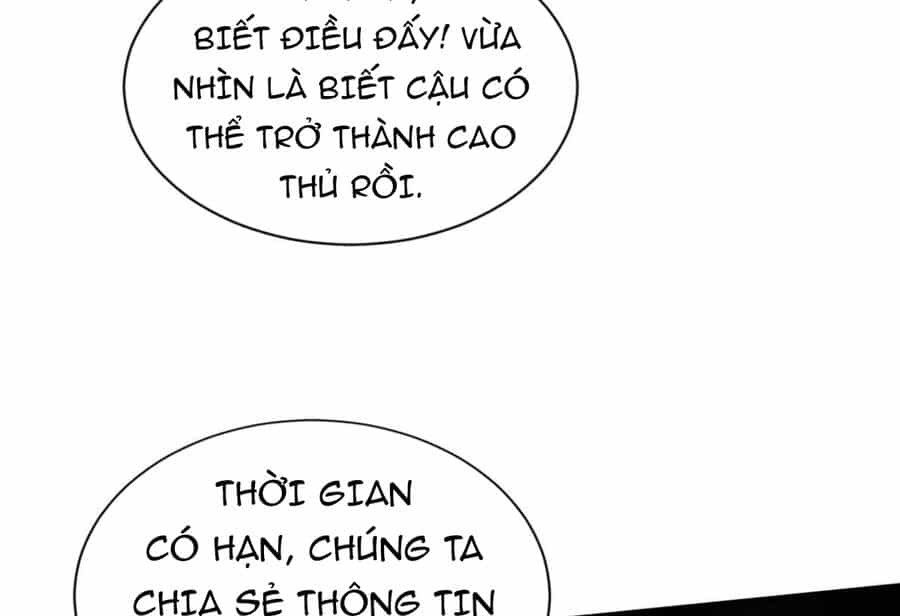 Player Thần Vực - Chương 7 - ảnh 69