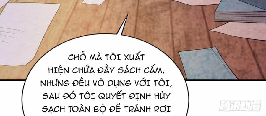 Player Thần Vực - Chương 7 - ảnh 73