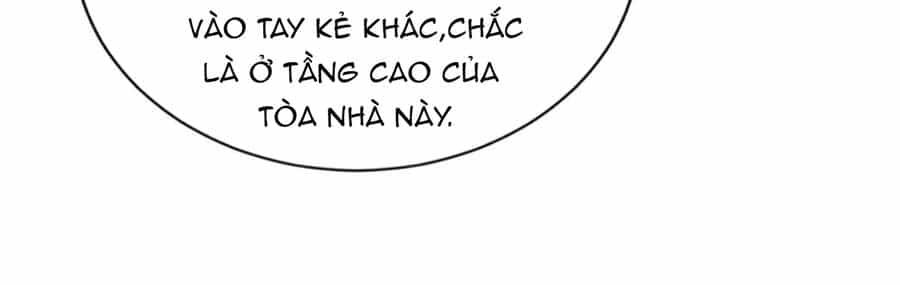 Player Thần Vực - Chương 7 - ảnh 74