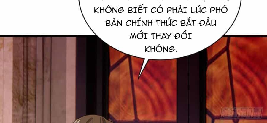Player Thần Vực - Chương 7 - ảnh 79
