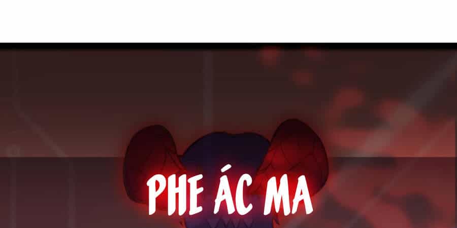 Player Thần Vực - Chương 7 - ảnh 8