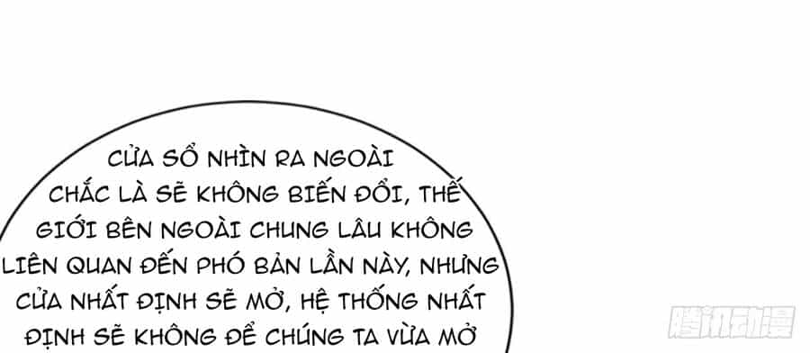 Player Thần Vực - Chương 7 - ảnh 82