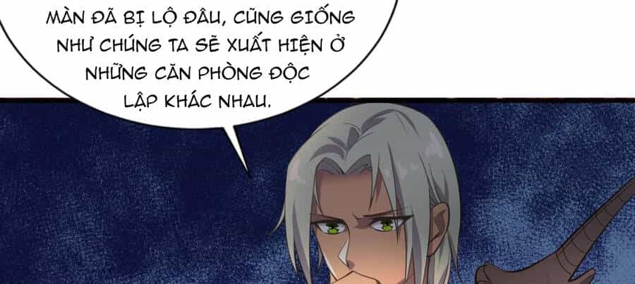 Player Thần Vực - Chương 7 - ảnh 83