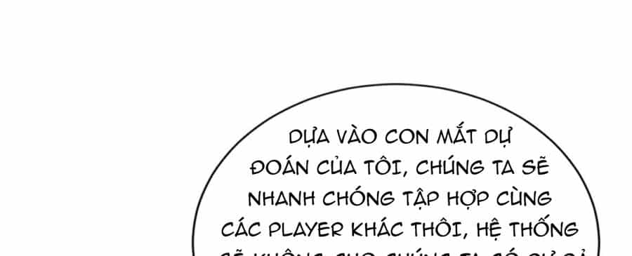 Player Thần Vực - Chương 7 - ảnh 86