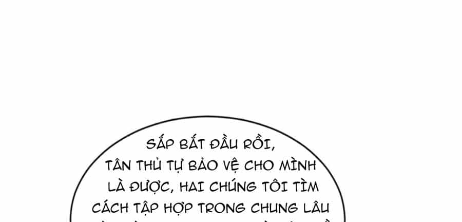 Player Thần Vực - Chương 7 - ảnh 89