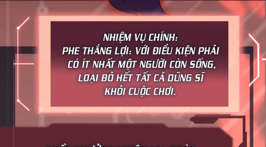Player Thần Vực - Chương 7 - ảnh 9