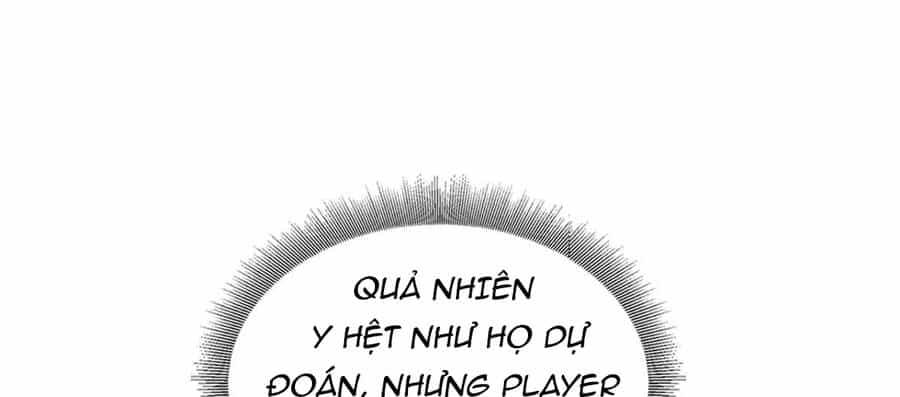 Player Thần Vực - Chương 7.5 - ảnh 13