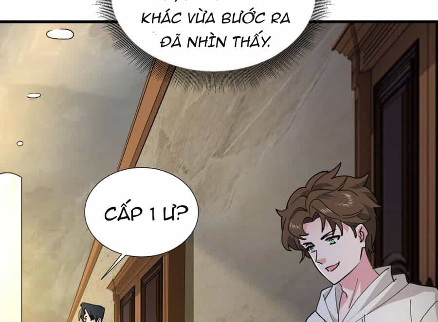 Player Thần Vực - Chương 7.5 - ảnh 14