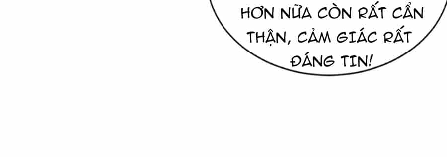 Player Thần Vực - Chương 7.5 - ảnh 4