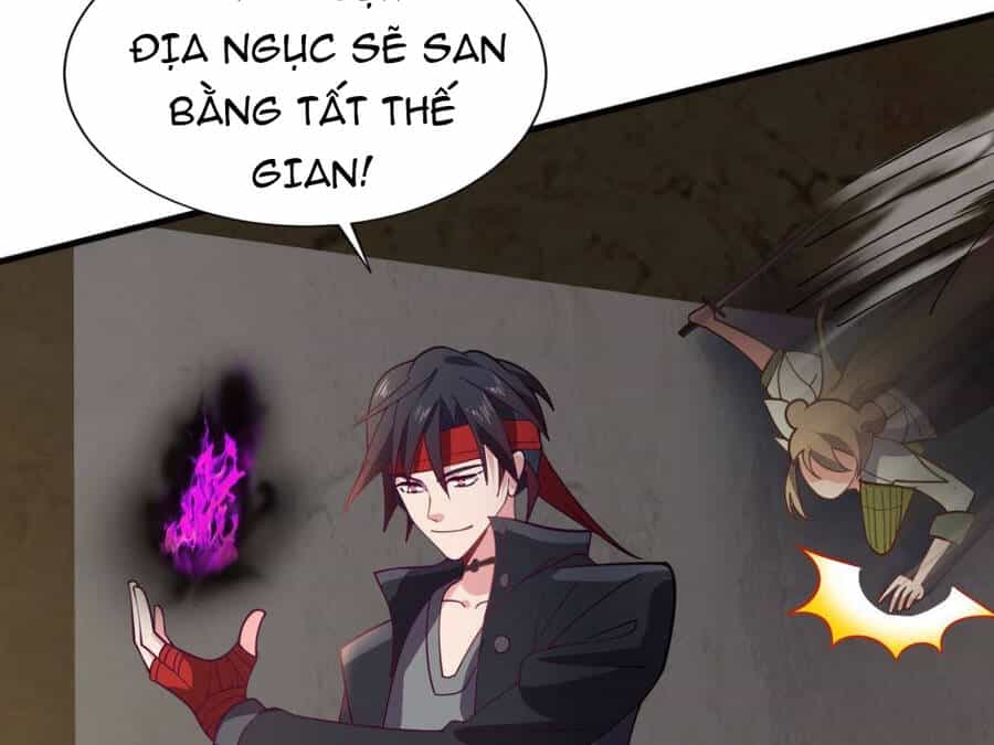 Player Thần Vực - Chương 7.5 - ảnh 47