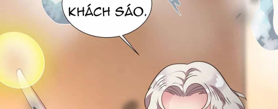 Player Thần Vực - Chương 7.5 - ảnh 70