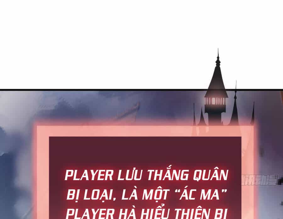 Player Thần Vực - Chương 7.5 - ảnh 84