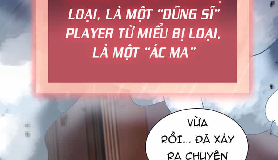 Player Thần Vực - Chương 7.5 - ảnh 85