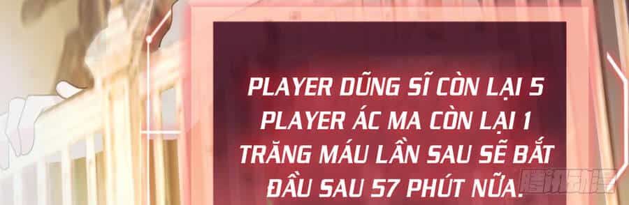 Player Thần Vực - Chương 7.5 - ảnh 87