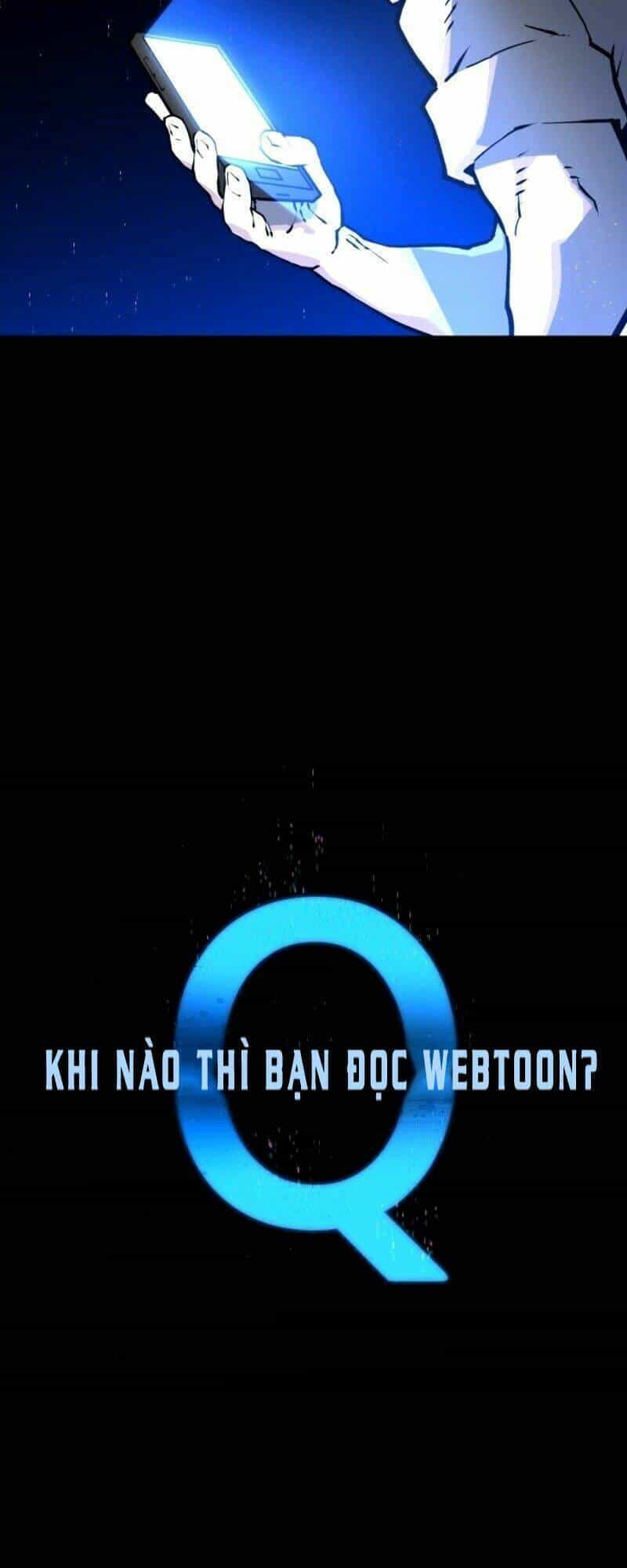 Player - Chương 1 - ảnh 4