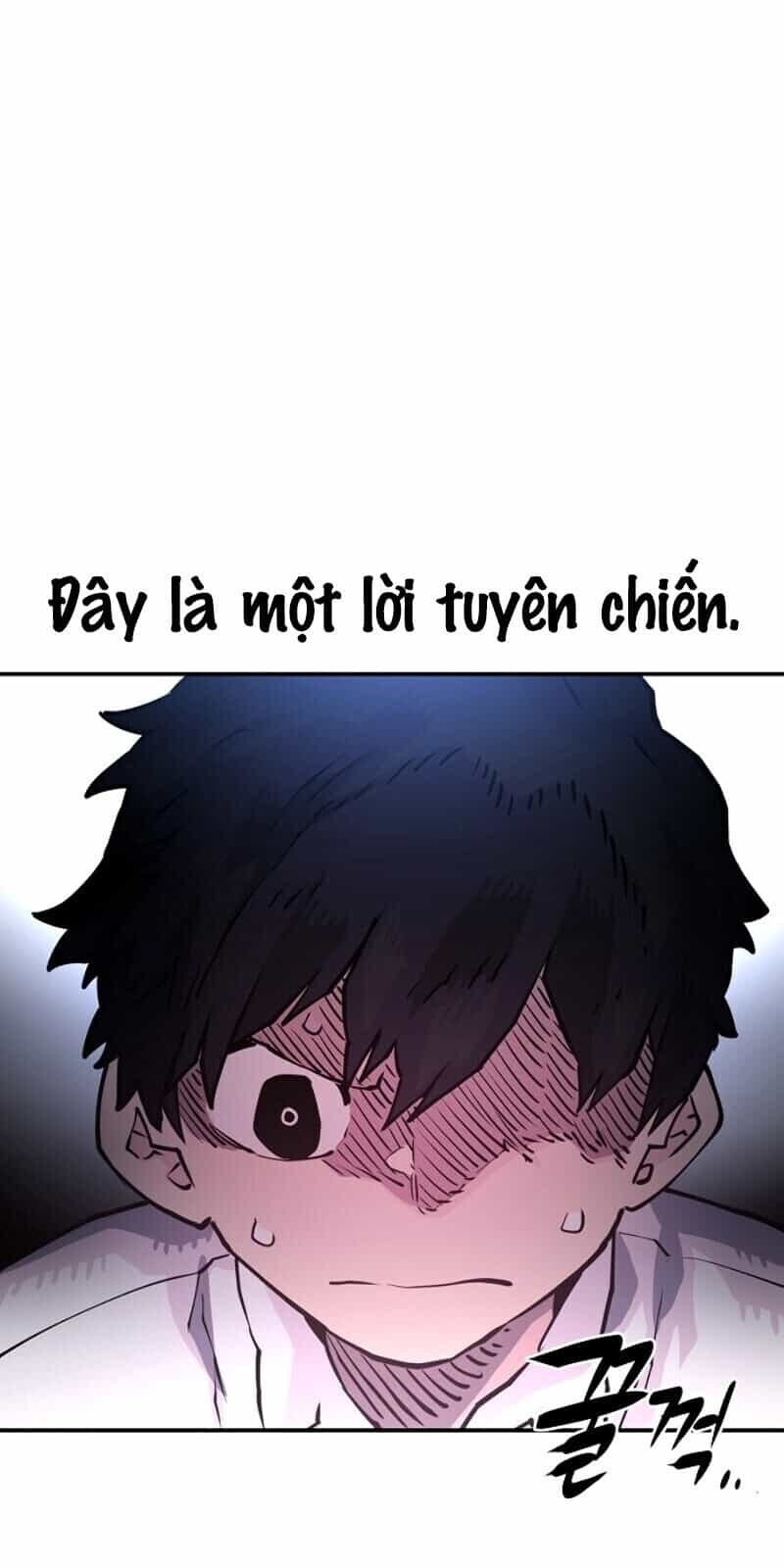 Player - Chương 10 - ảnh 24
