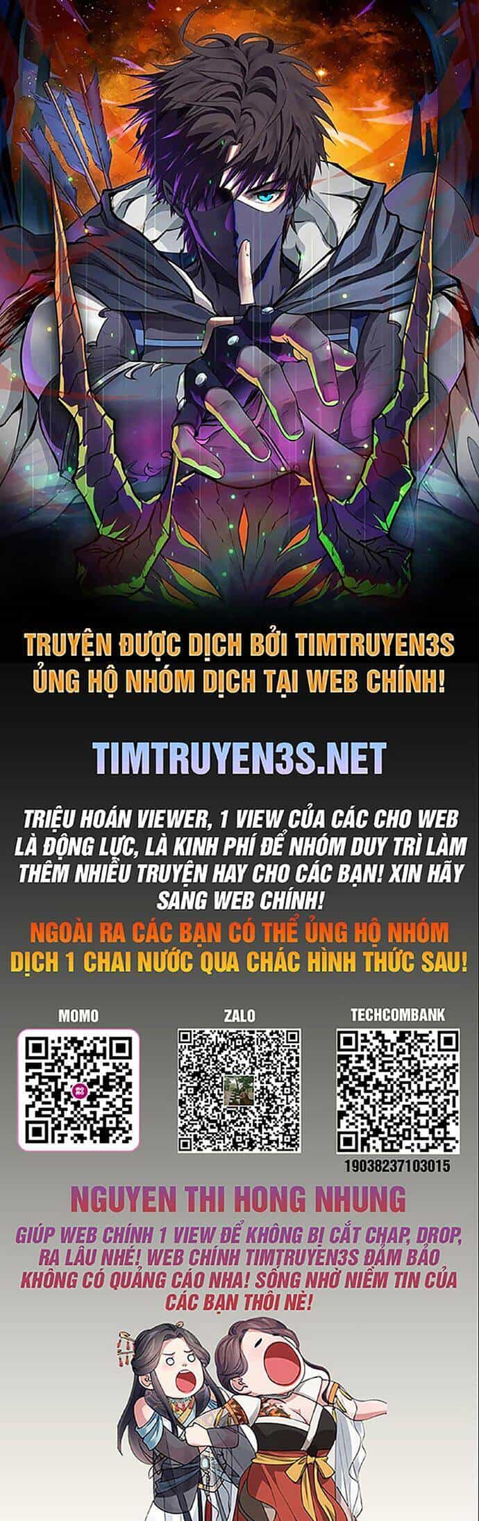 Player - Chương 101 - ảnh 1
