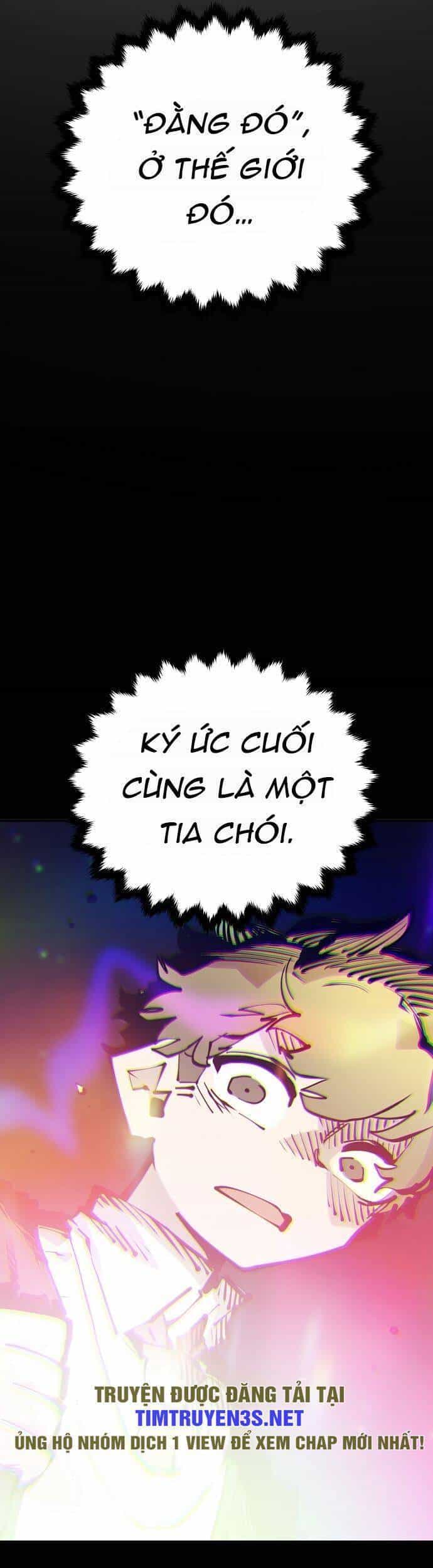 Player - Chương 101 - ảnh 20
