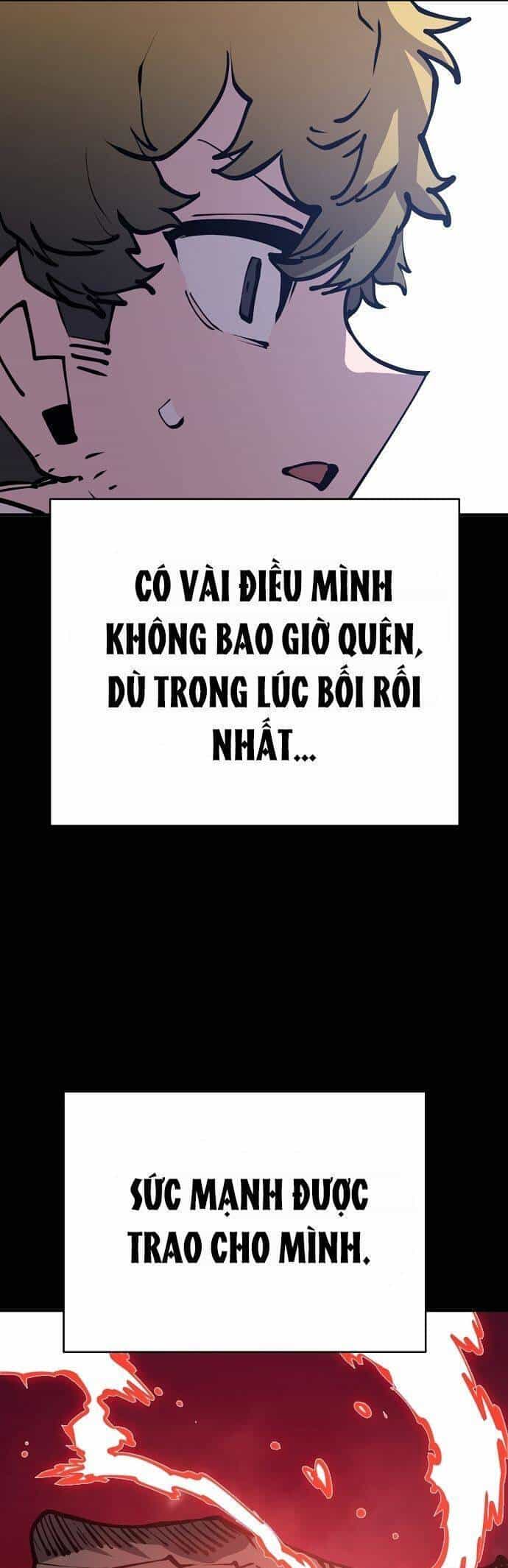 Player - Chương 101 - ảnh 24