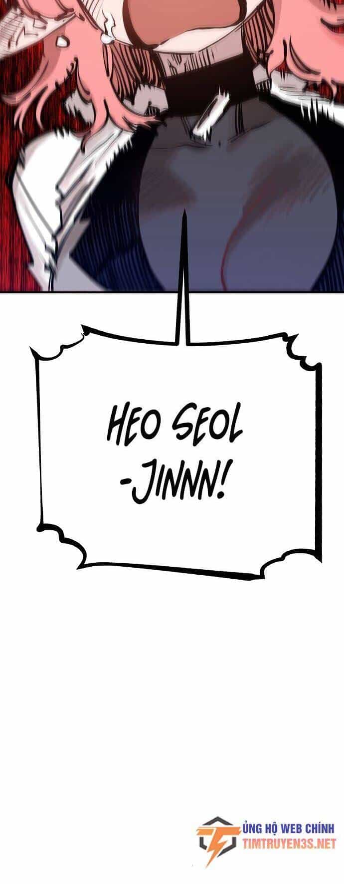 Player - Chương 101 - ảnh 5