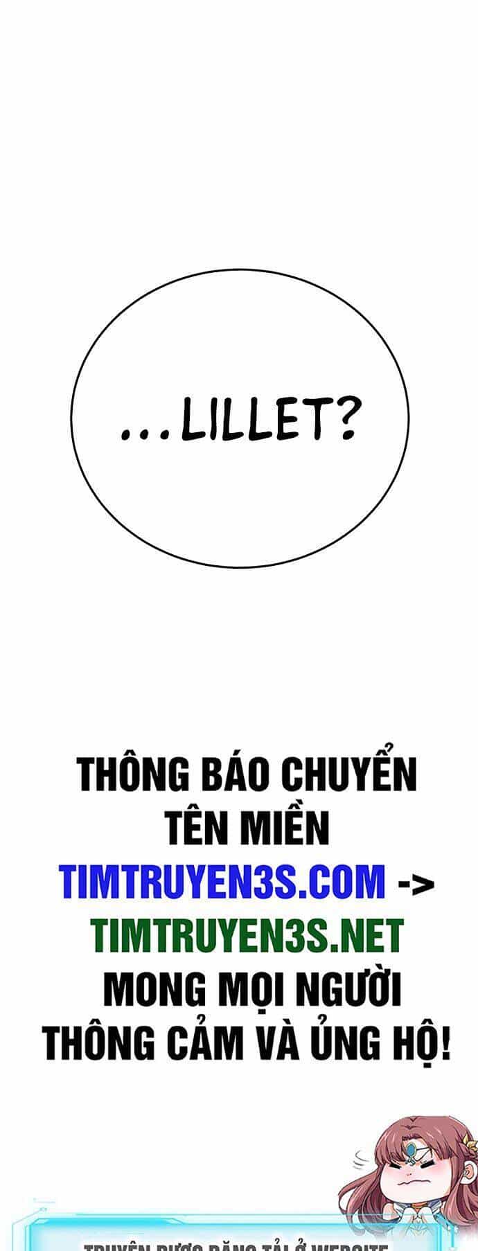 Player - Chương 101 - ảnh 51