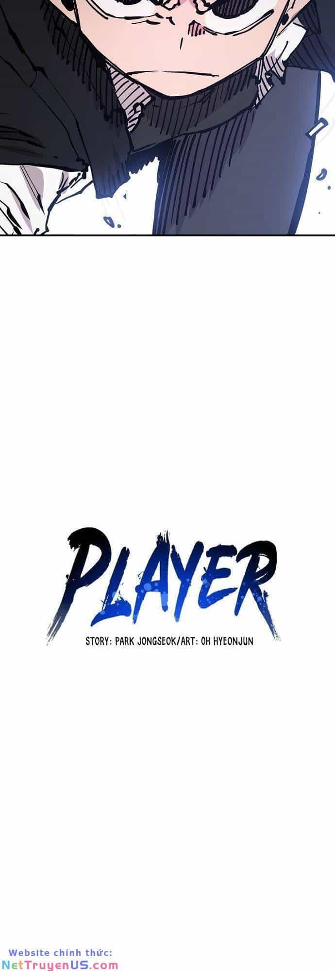 Player - Chương 103 - ảnh 19
